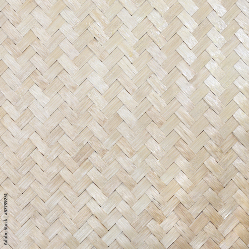 wicker texture background wicker texture background