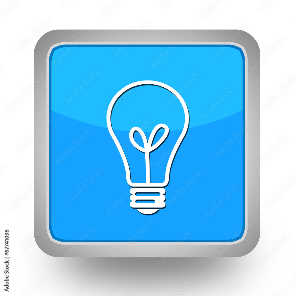 BOUTONS CARRES COLLECTION BLEUE BOUTONS CARRES COLLECTION BLEUE