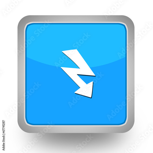 BOUTONS CARRES COLLECTION BLEUE Free Download BOUTONS CARRES COLLECTION BLEUE - GFXLoad