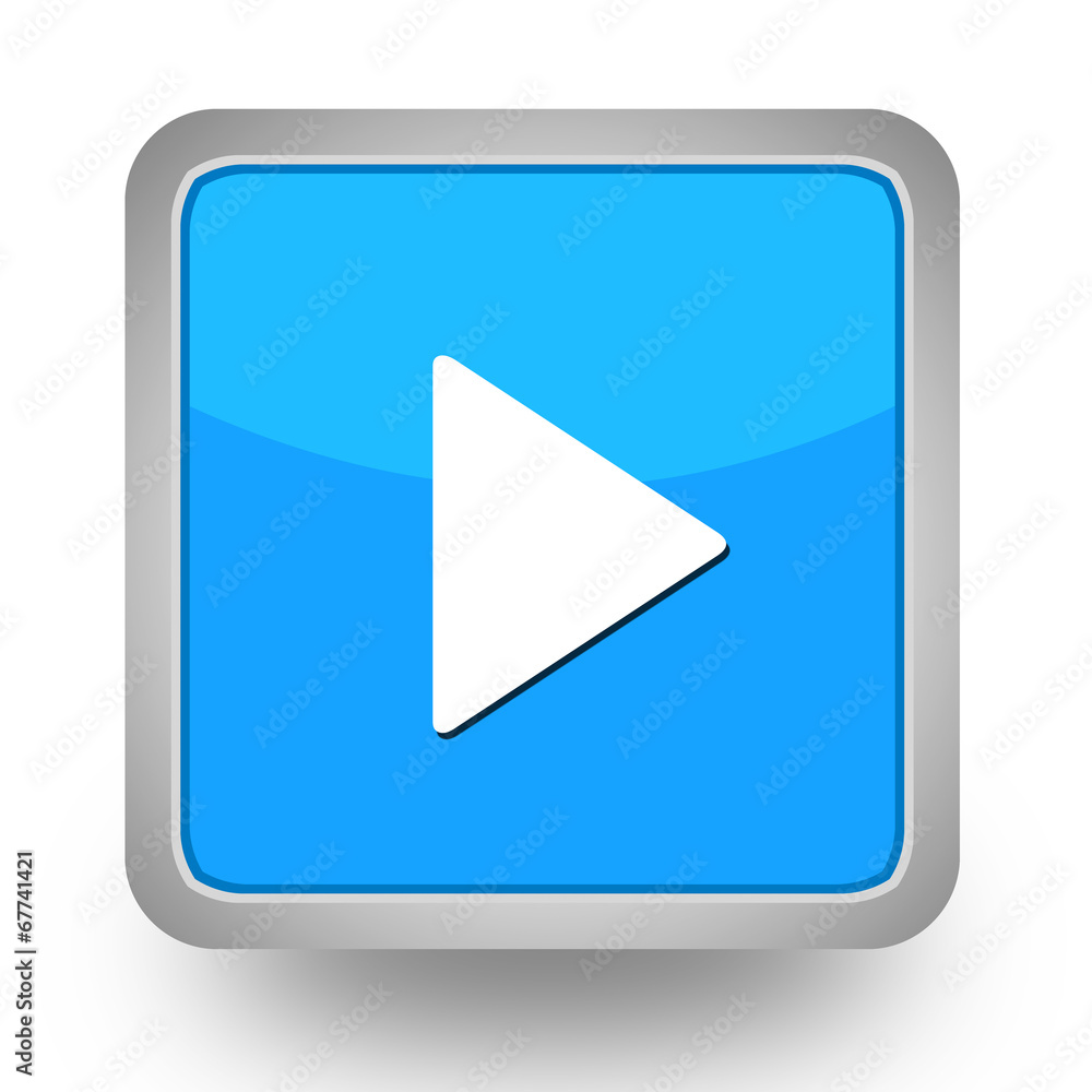 BOUTONS CARRES COLLECTION BLEUE BOUTONS CARRES COLLECTION BLEUE