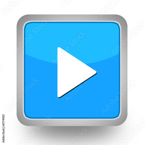 BOUTONS CARRES COLLECTION BLEUE Free Download BOUTONS CARRES COLLECTION BLEUE - GFXLoad