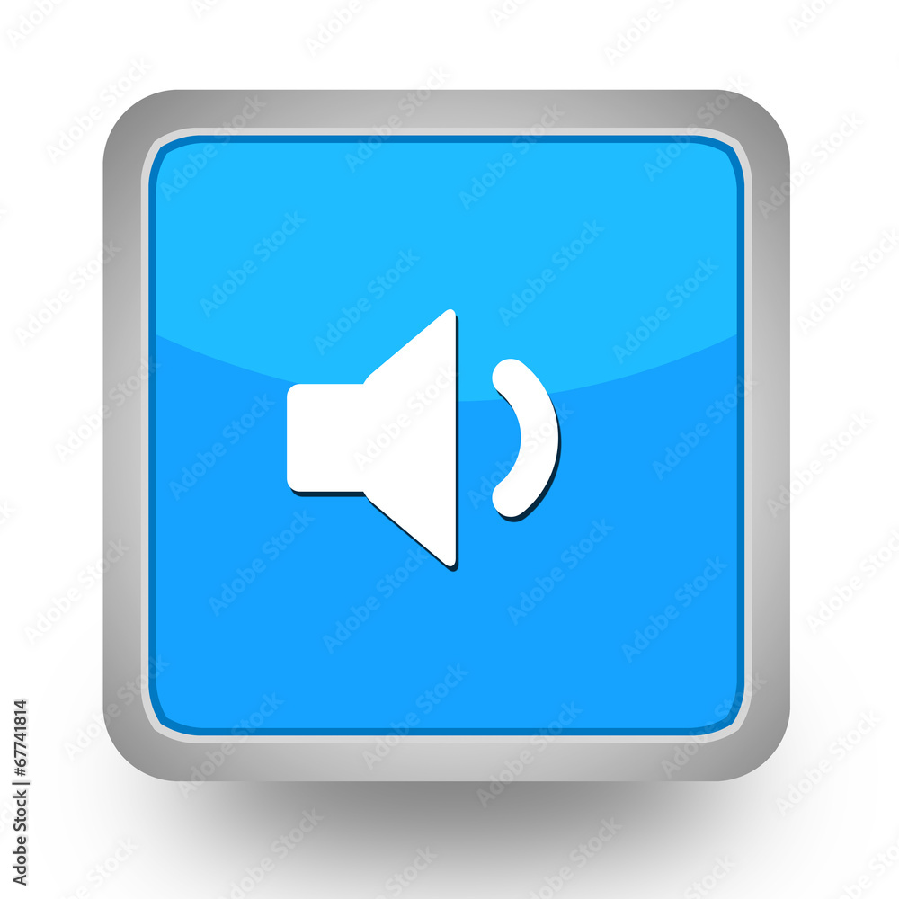 BOUTONS CARRES COLLECTION BLEUE BOUTONS CARRES COLLECTION BLEUE