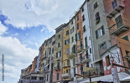 portovenere © manola72