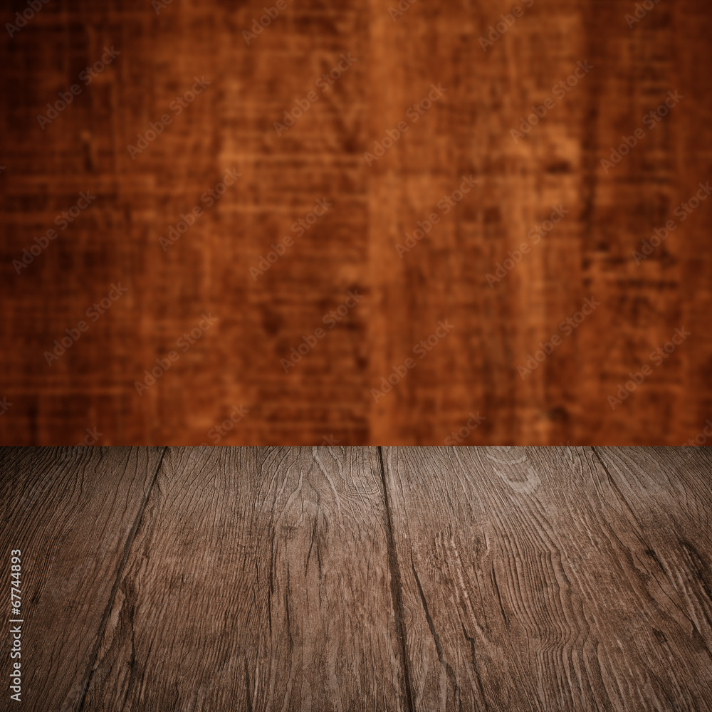 Wood texture background Wood texture background
