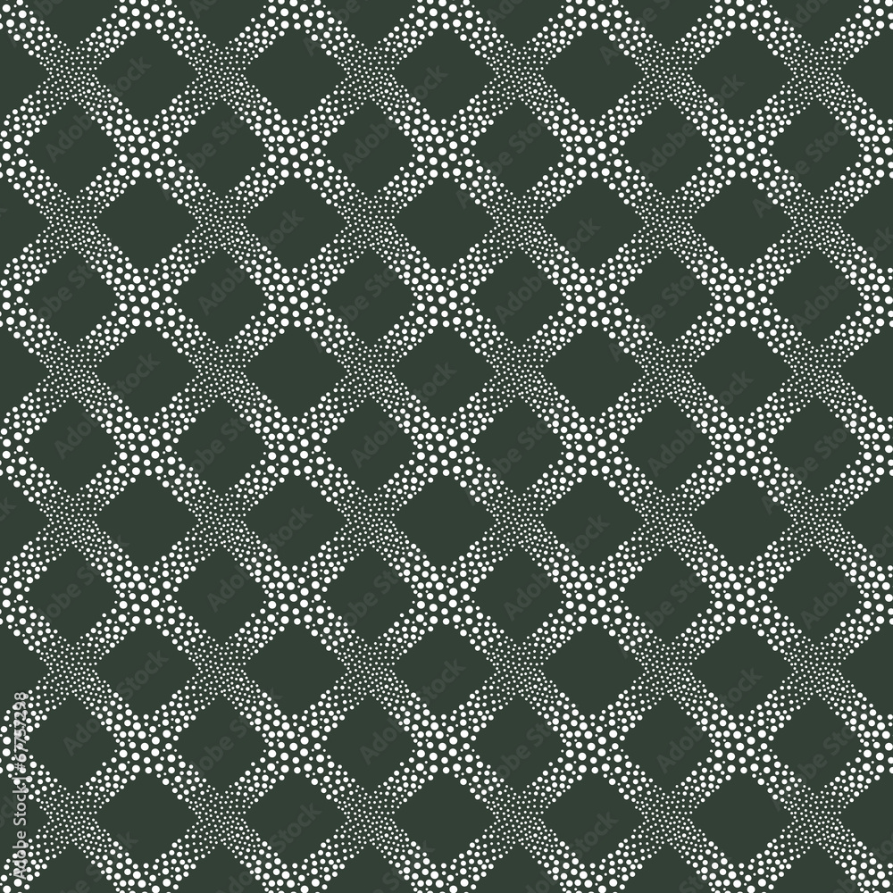 seamless geometric pattern seamless geometric pattern