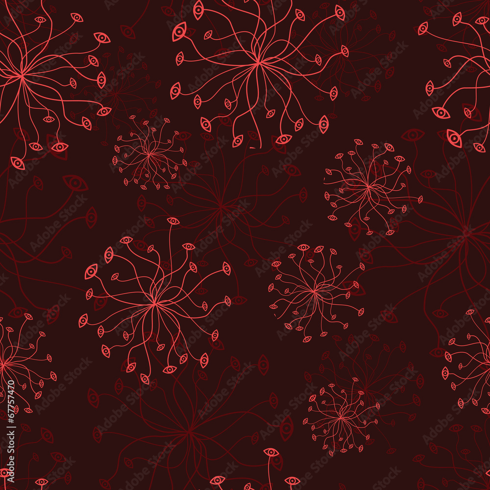 seamless geometric pattern seamless geometric pattern