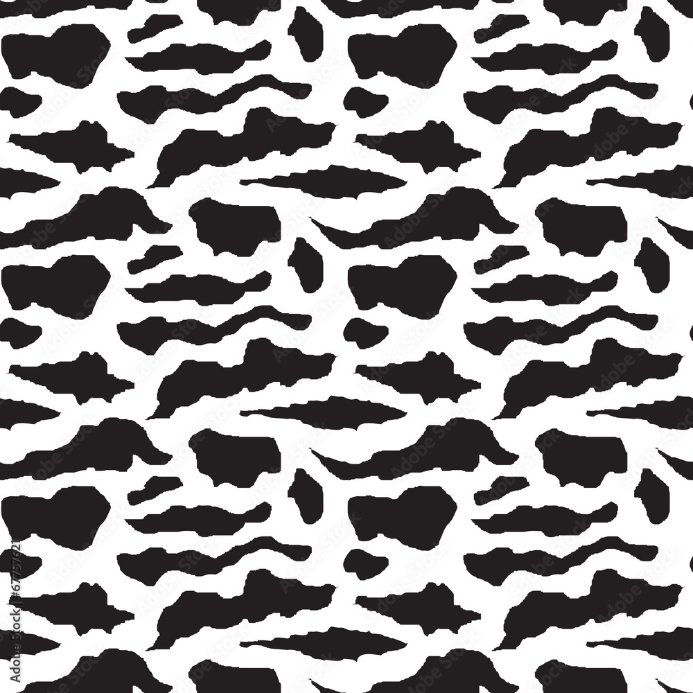 seamless geometric pattern seamless geometric pattern