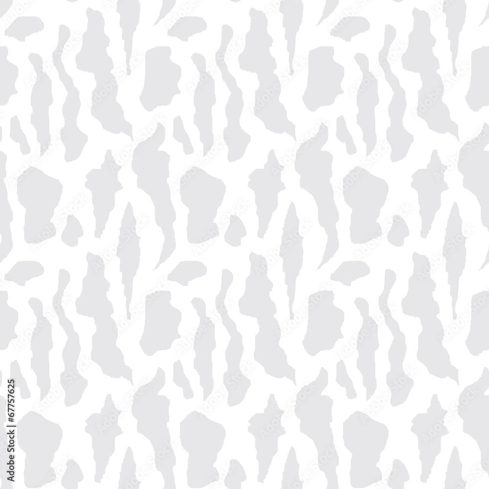 seamless geometric pattern seamless geometric pattern