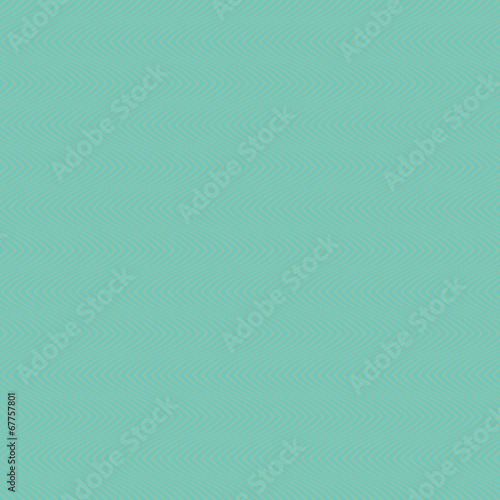 seamless geometric pattern