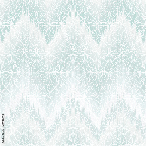 seamless geometric pattern