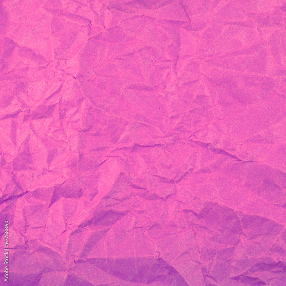 custom made wallpaper toronto digitalWrinkled paper texture