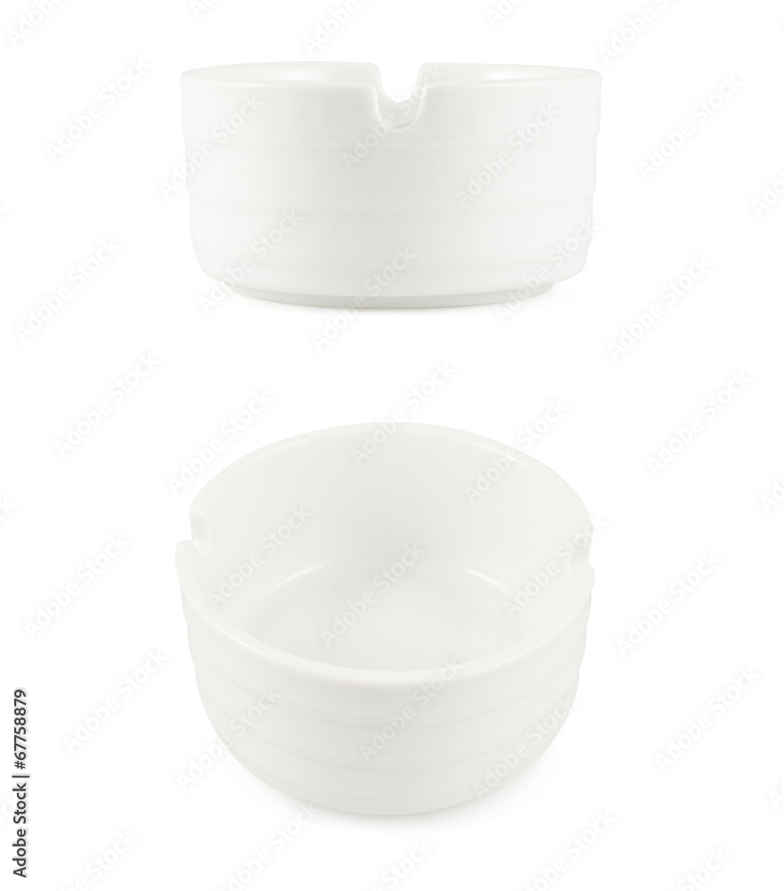 Small glazed ceramic bowl Small glazed ceramic bowl