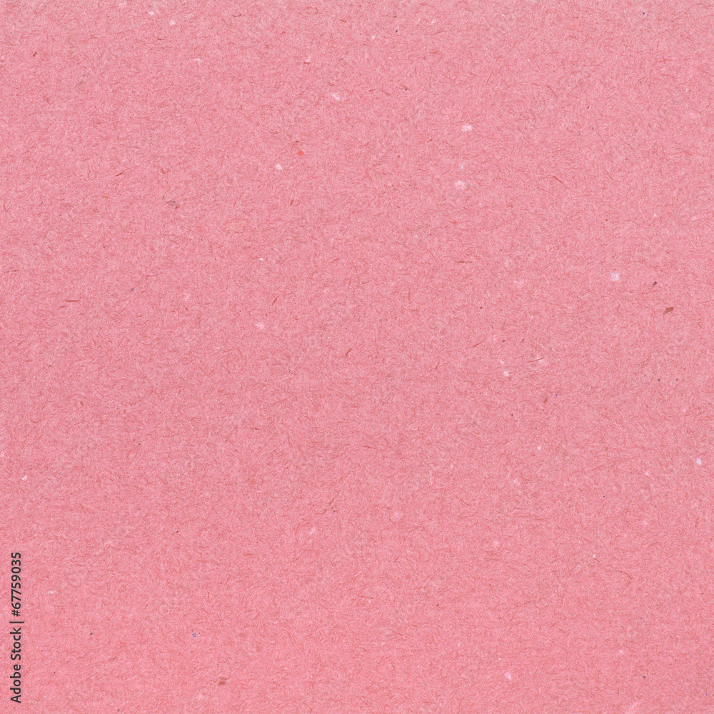 Fototapeta premium Copyspace paper cardboard texture