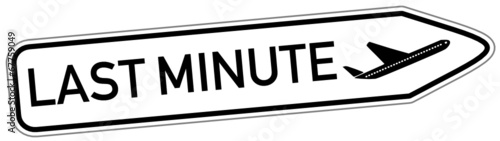 Last Minute #140720-svg05