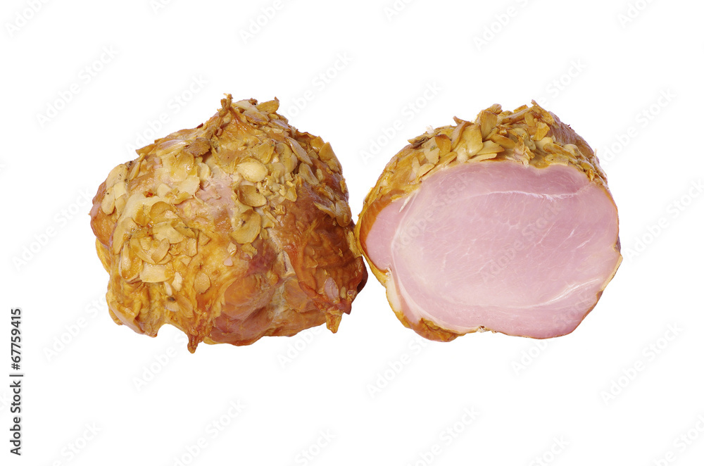 Мясо Мясо