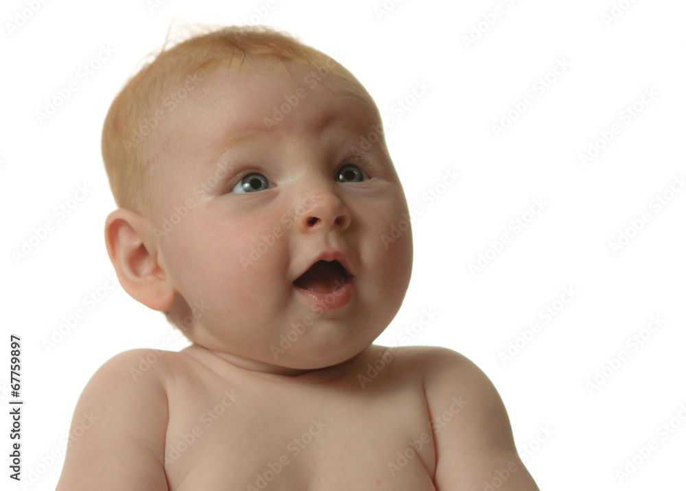 Cute Baby Cute Baby