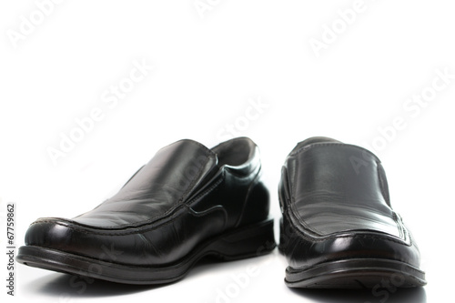 Confort Business Shoes for Man