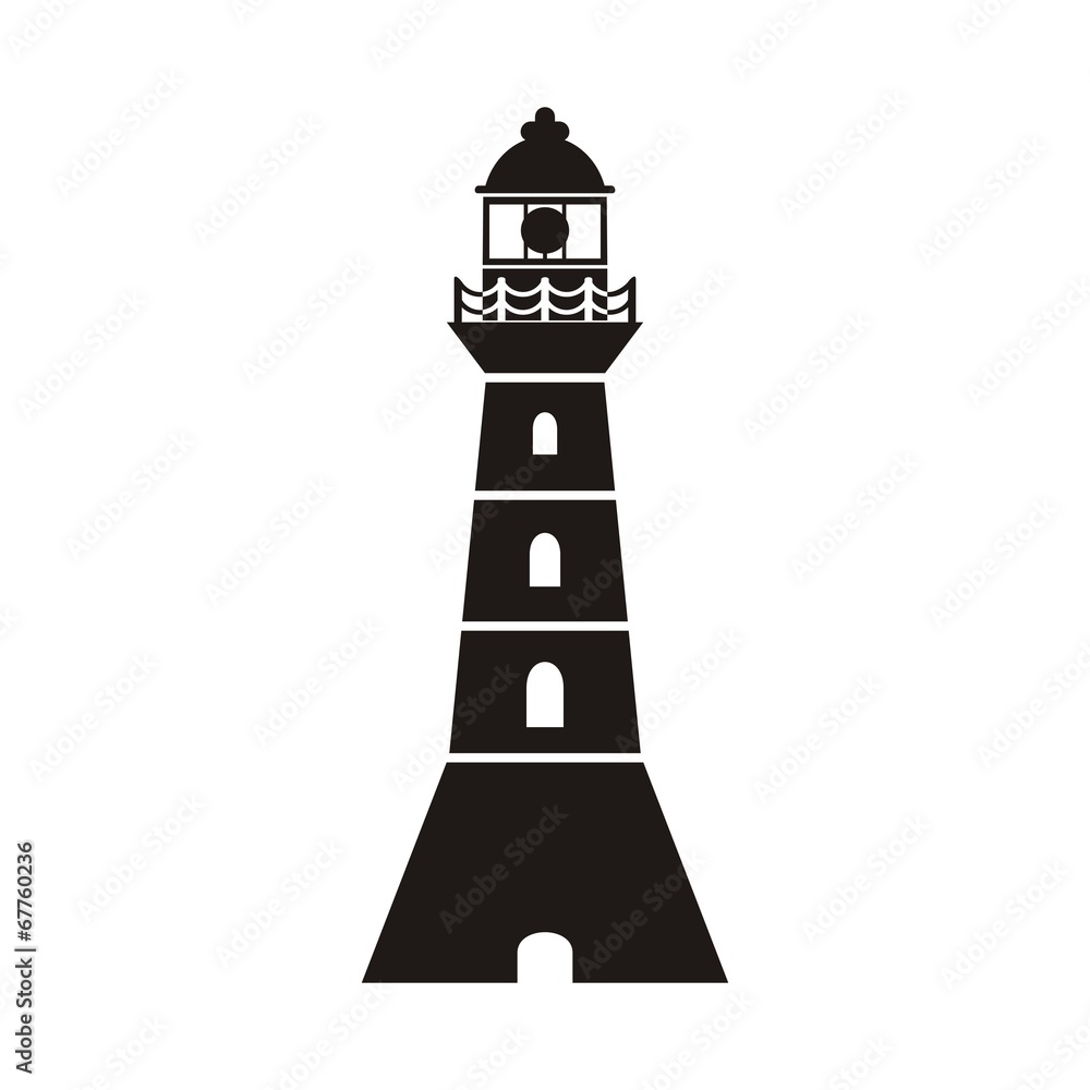 Lighthouse Lighthouse