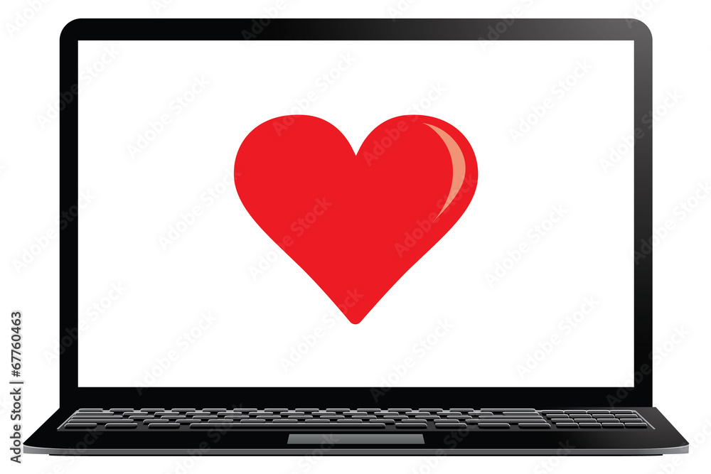 Fully responsive design Fully responsive design