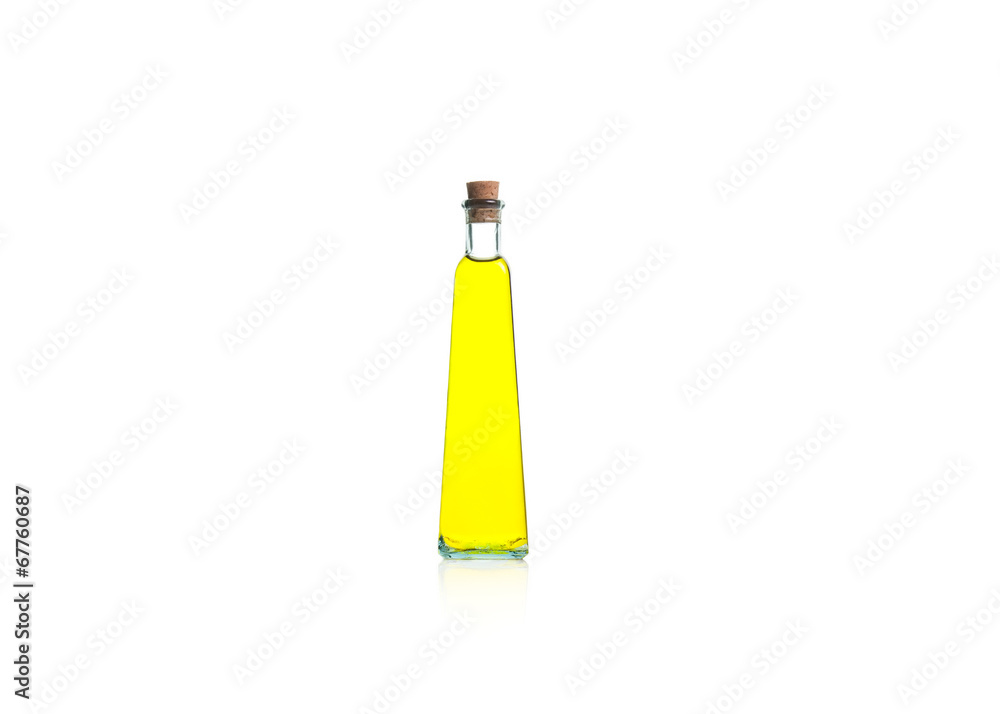 botella de aceite botella de aceite