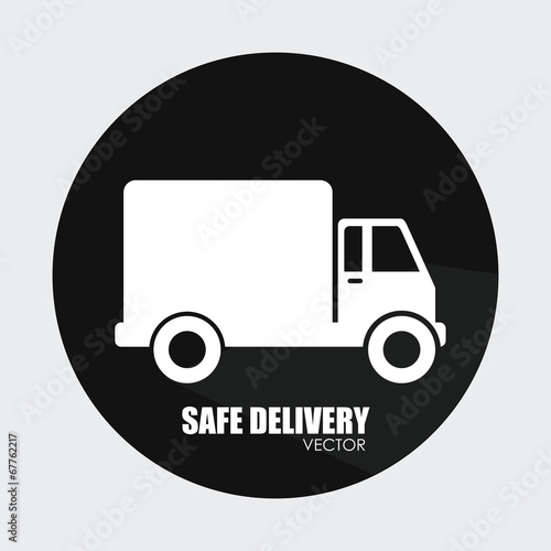 Delivery design