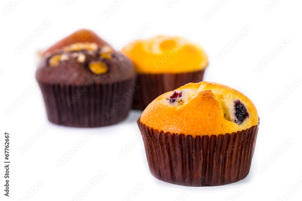 Sweet cup cake Sweet cup cake