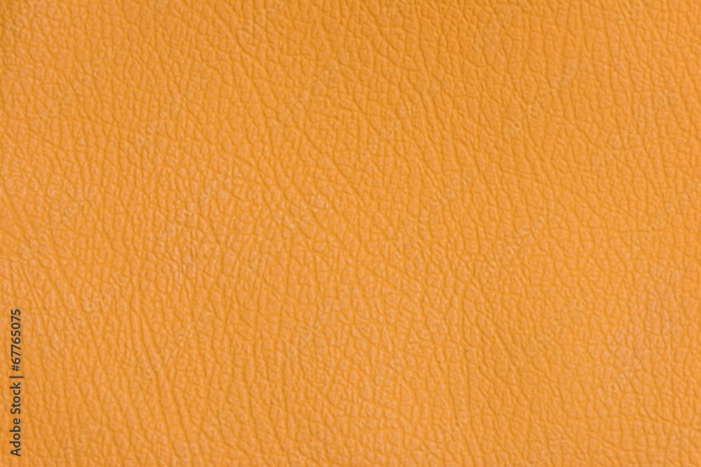 1914049 Light Orange Texture Images Stock Photos  Vectors  Shutterstock
