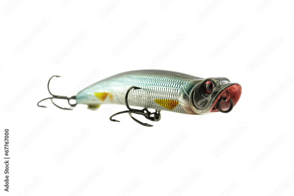 Fish bait Fish bait