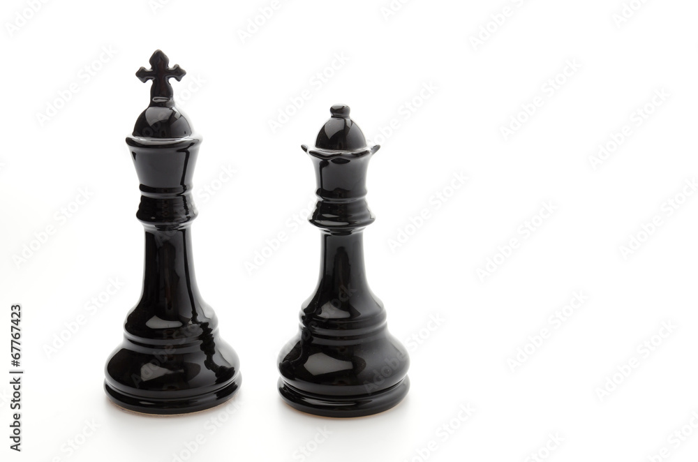 Chess Chess