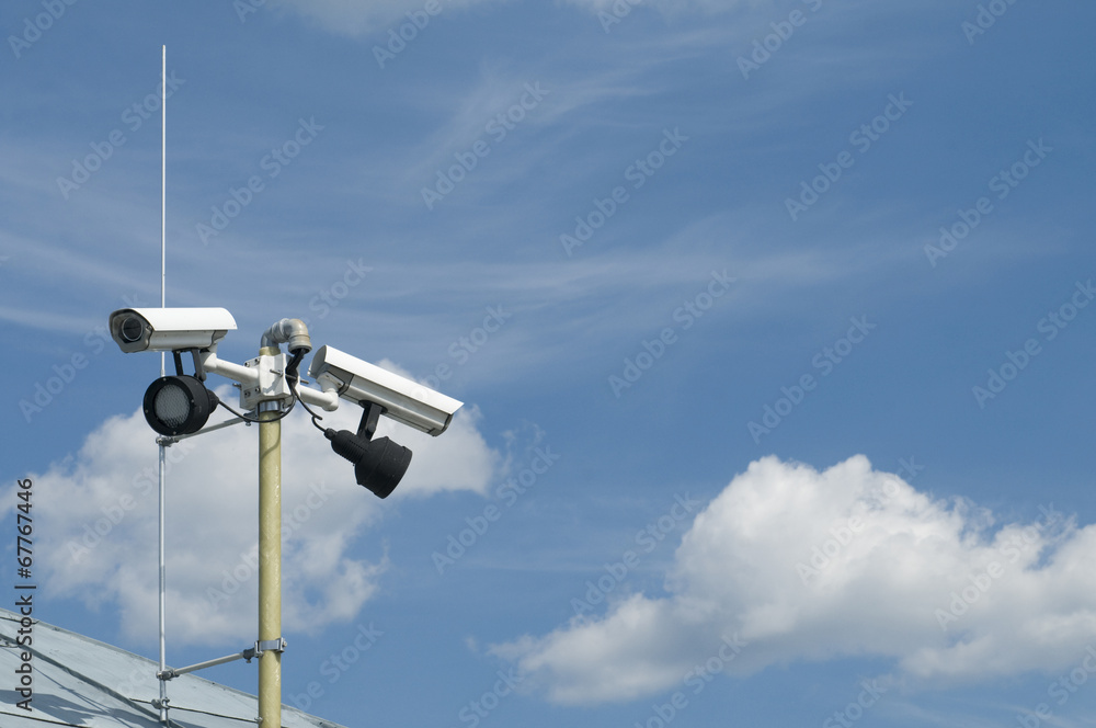 spying cameras spying cameras
