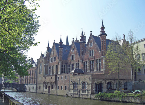 Bruges