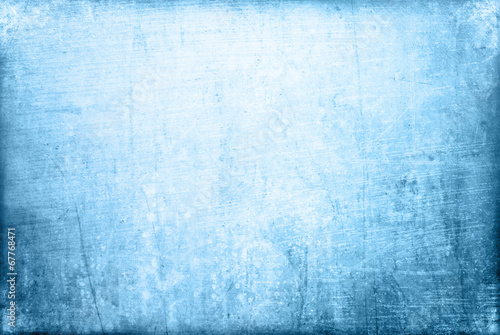 large grunge textures backgrounds