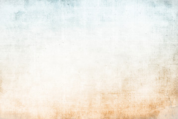 hi res grunge textures and backgrounds