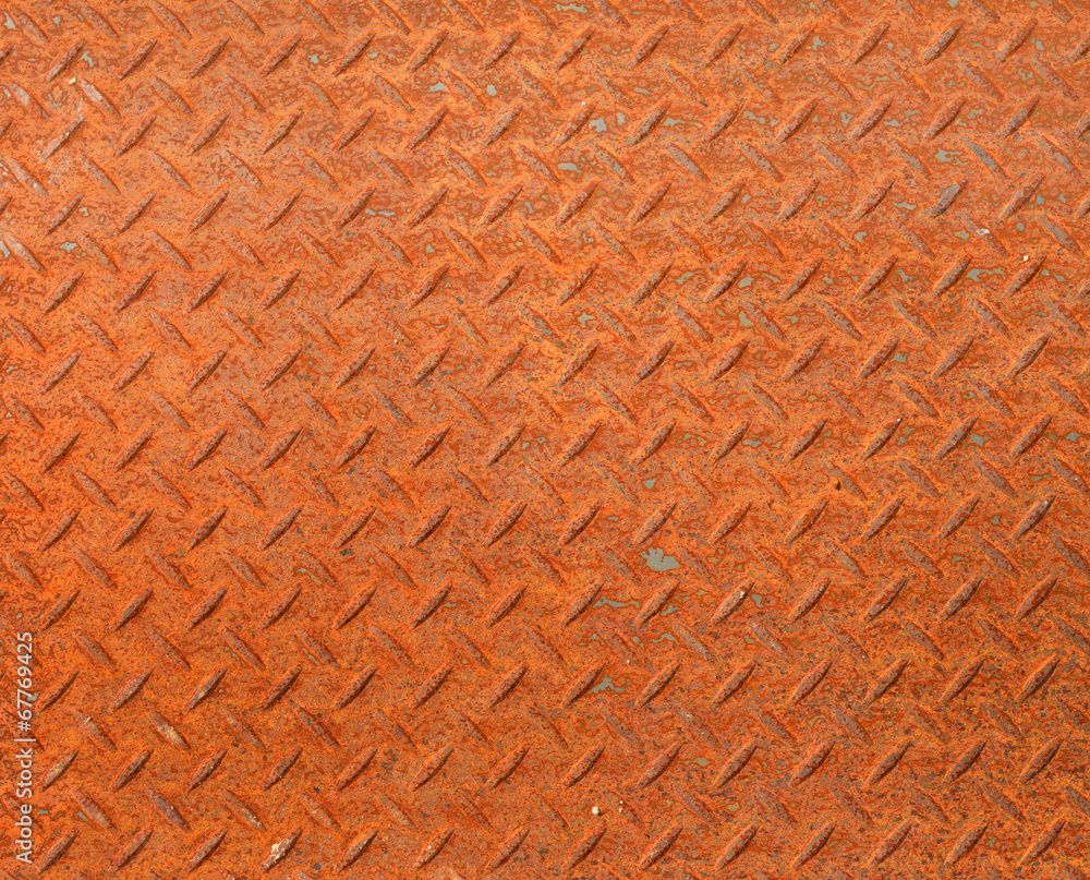 steel diamond plate texture steel diamond plate texture
