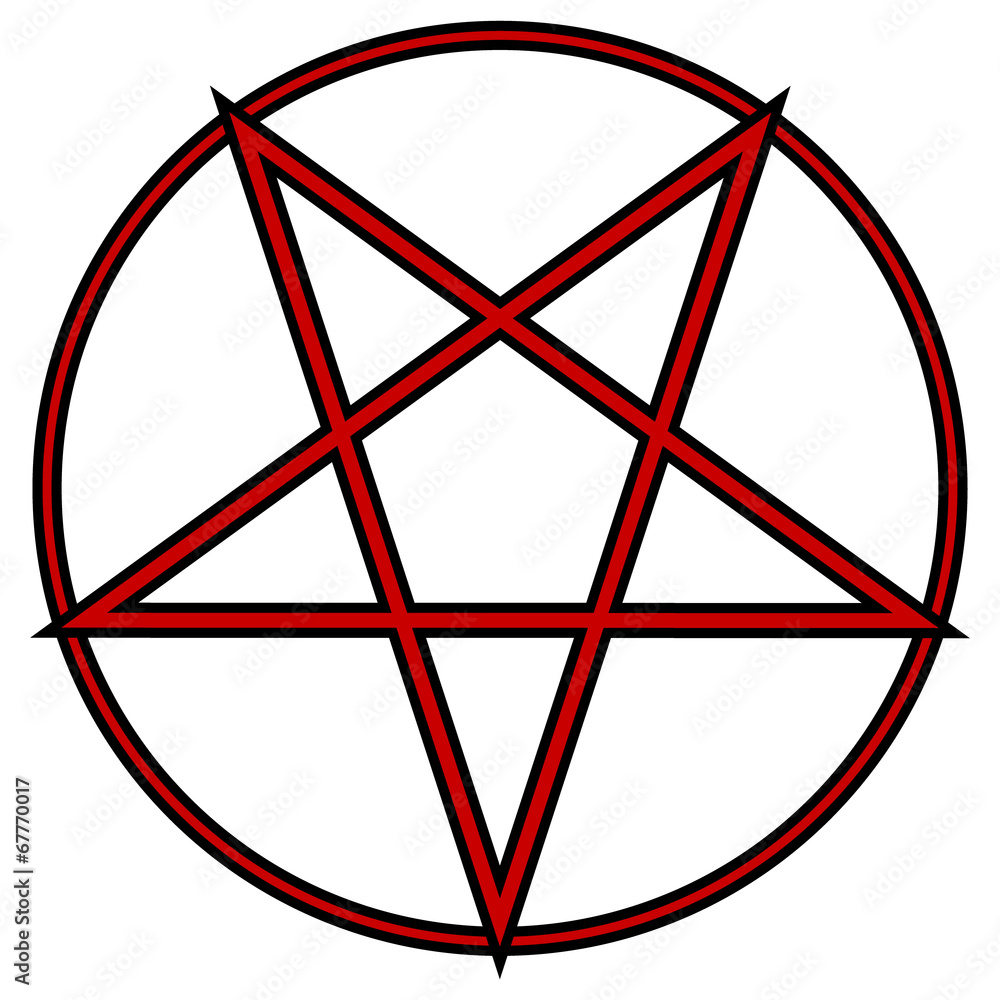 Photos Pentagram icon