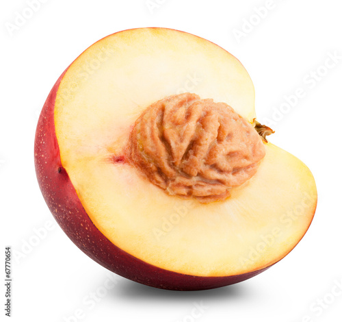Nectarine