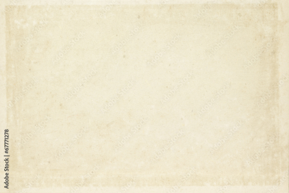 brown recycle paper surface brown recycle paper surface