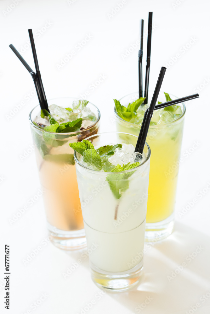fresh lemonade fresh lemonade