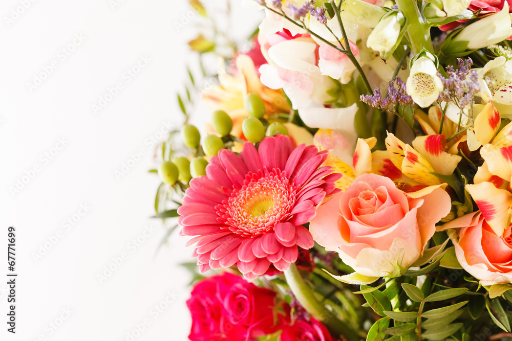 nice flowers nice flowers