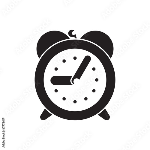 Alarm Clock