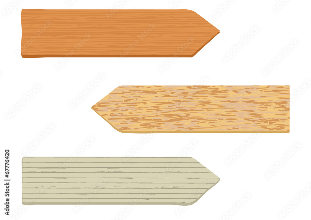 wooden sign 2 wooden sign 2