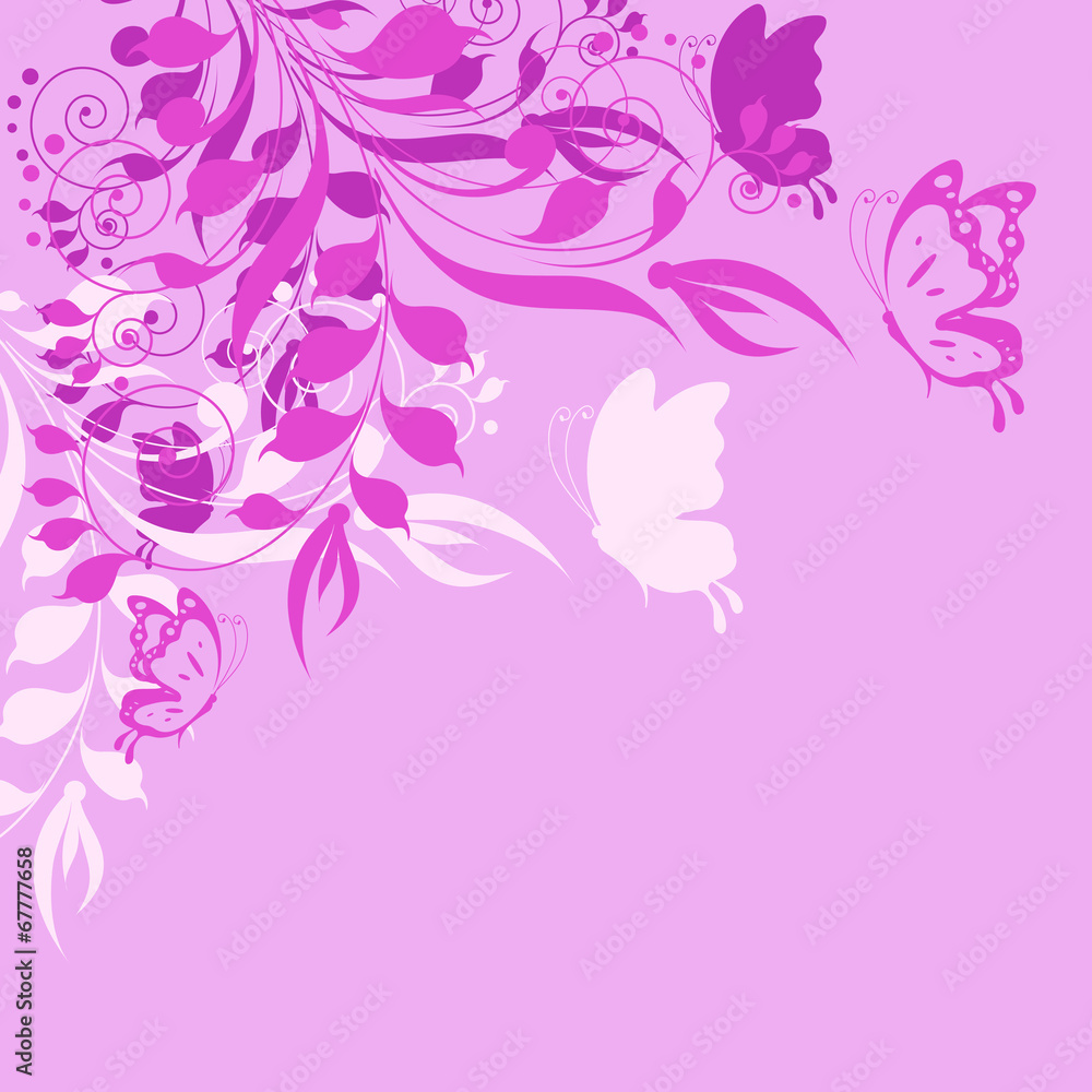 butterflies design butterflies design