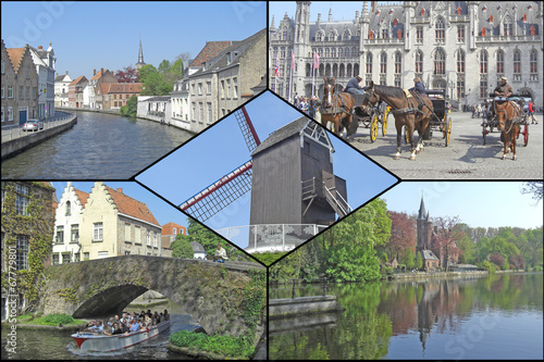 Bruges