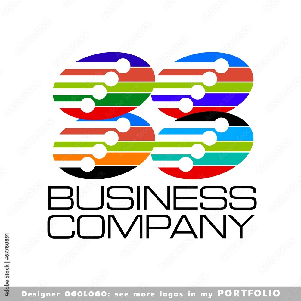 logo, business, vector, symbol, sign, design,abstract logo, business, vector, symbol, sign, design,abstract