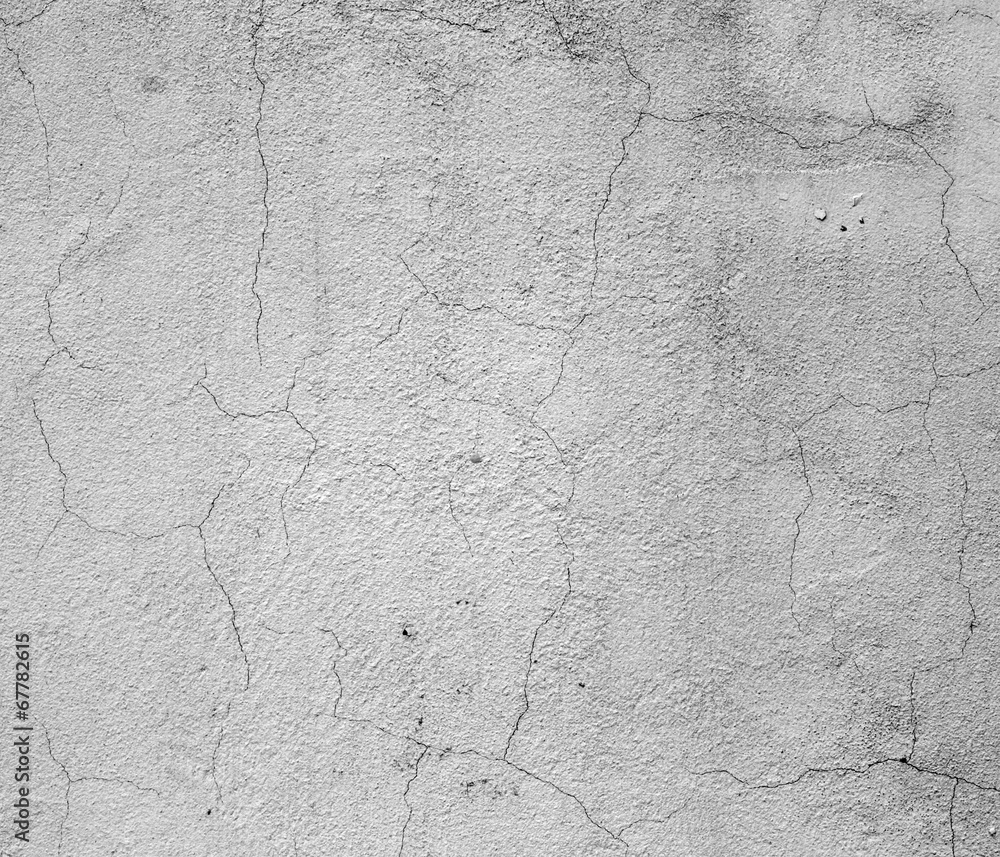 Texture of a old cement wall. Texture of a old cement wall.