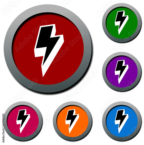 web button / circle frame / speech bubble Free Download web button / circle frame / speech bubble - GFXLoad