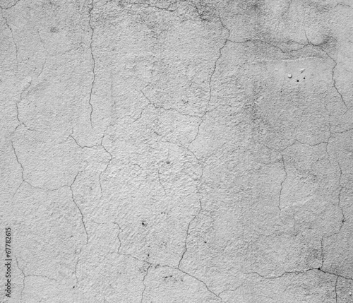 Texture of a old cement wall.