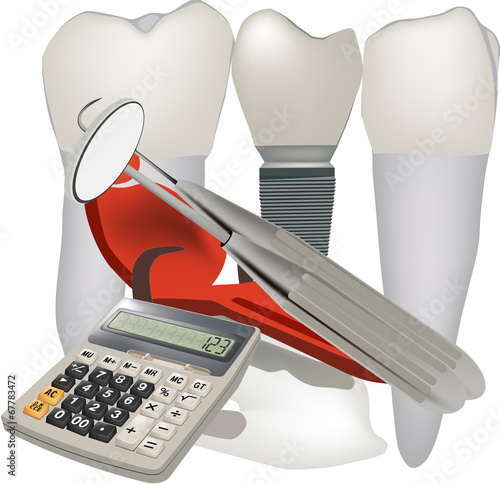spese dentistiche