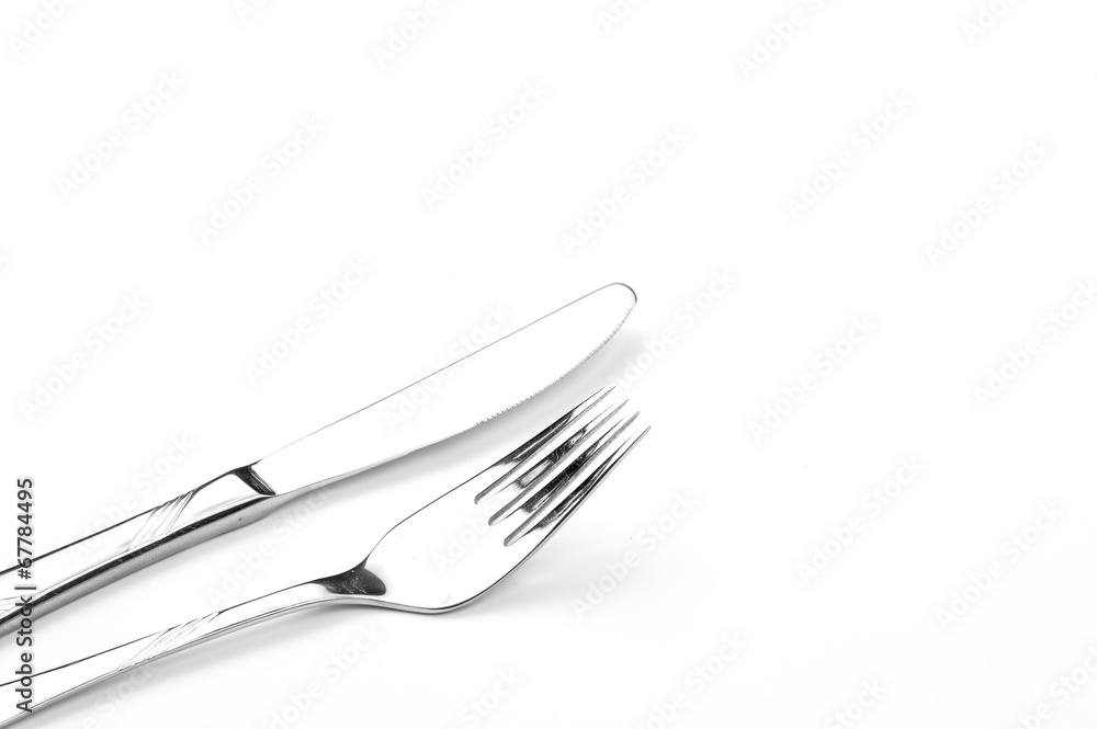 Silver Tableware Silver Tableware