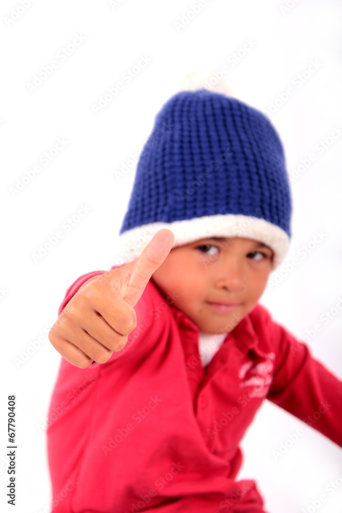 victoire victoire